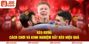 kèo rung