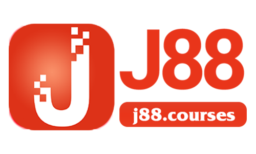 j88.courses